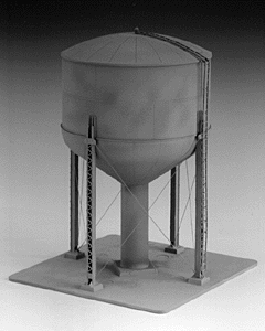 Image for 293-7012 Stl Wtr Tnk 100K/125K-Gal