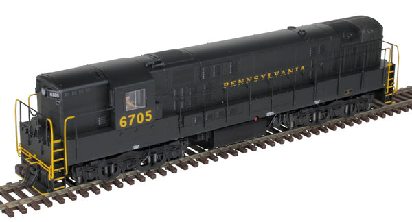 ＰＥNＮＳＹＬＶＡＮＩＡ　鉄道模型 10004123TQ_grande.jpg?v=1714066554