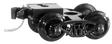 Image for 489-302021 Trk Bett NonMag w/1023 2/