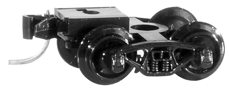 Image for 489-302021 Trk Bett NonMag w/1023 2/