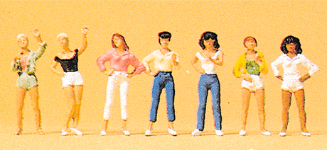 Image for 590-10258 Girls                  7/