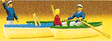 Image for 590-10072 Family w/boats