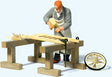Image for 590-45520 Cartwright