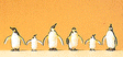 Image for 590-20398 Penguins 6/