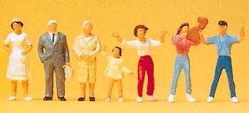 Image for 590-24663 At the sweet stand