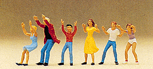 Image for 590-24660 People for swings      6/