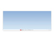 Image for 552-SKP02 Plain Sky Backscene