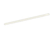Image for 552-IL5 IL5 Rail C100 ns flat  6/