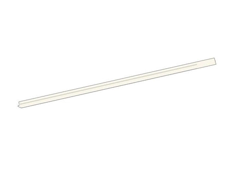 Image for 552-IL5 IL5 Rail C100 ns flat  6/