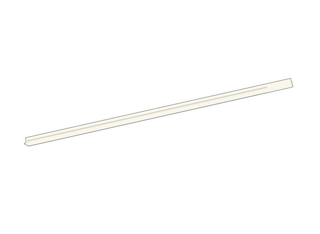 Image for 552-IL5 IL5 Rail C100 ns flat  6/