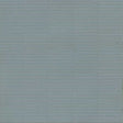 Image for 405-34143 Plastic sht corr metal