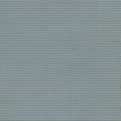 Image for 405-34143 Plastic sht corr metal