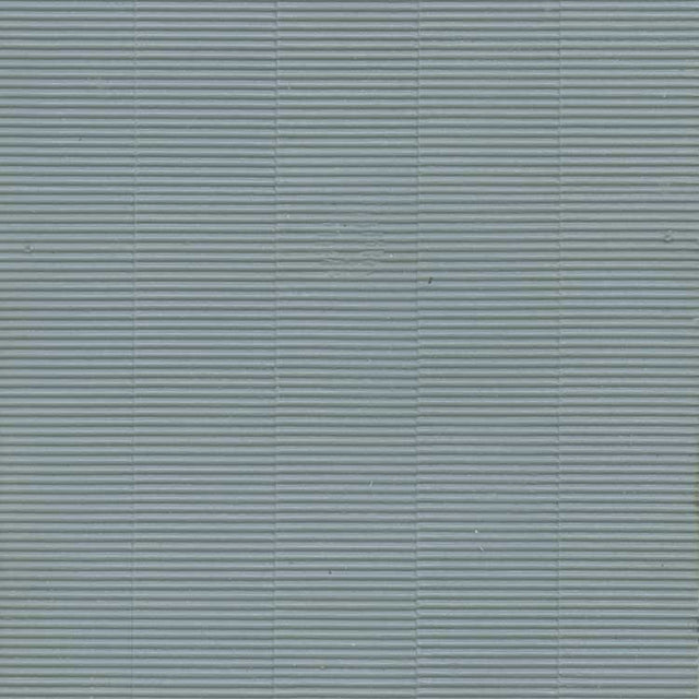 Image for 405-34143 Plastic sht corr metal