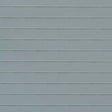 Image for 405-34148 Plastic sht concrete