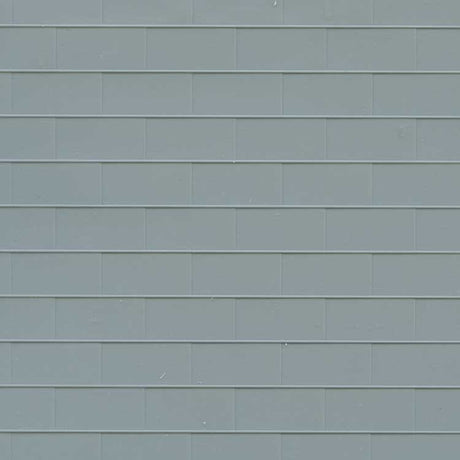 Image for 405-34148 Plastic sht concrete