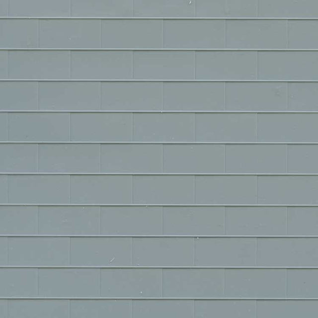 Image for 405-34148 Plastic sht concrete