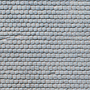 Image for 405-34124 Cobblestone sheet 5x8