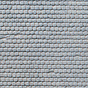 Image for 405-34124 Cobblestone sheet 5x8