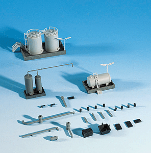 Image for 405-36690 Indstrl bldng accessories