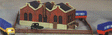 Image for 405-36604 Warehouse Building