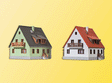 Image for 405-36829 Steinweg Settlement House