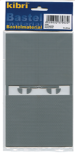 Image for 405-37963 Plast sht sidewalk