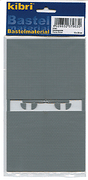 Image for 405-37963 Plast sht sidewalk