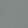 Image for 405-37967 Roofslates Rough Cut