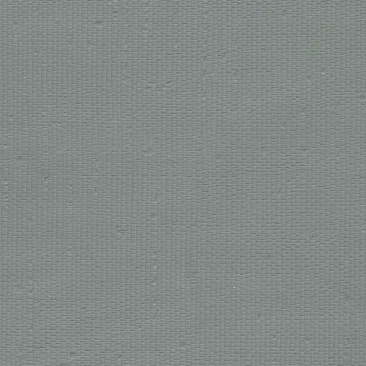 Image for 405-37967 Roofslates Rough Cut