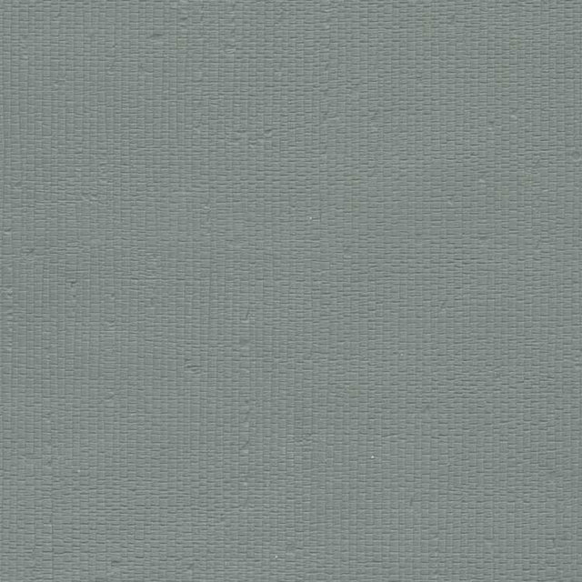 Image for 405-37967 Roofslates Rough Cut
