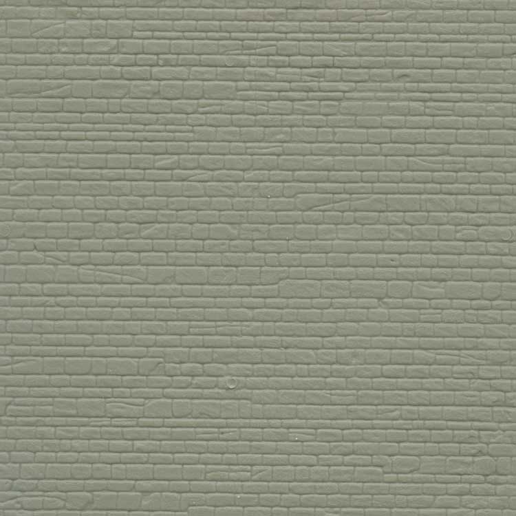 Image for 405-37968 Wall Sect Dressed Stone