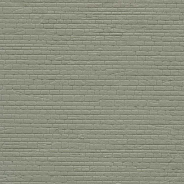 Image for 405-37968 Wall Sect Dressed Stone