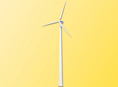 Image for 405-38532 Wind Generator 17-5/8