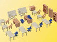 Image for 405-38655 Office Furniture f/Techs