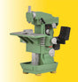 Image for 405-38671 Milling Machine Grn