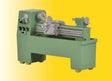 Image for 405-38672 Turning Lathe