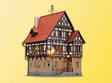 Image for 405-38744 Hotel Rossel/Markgrafler