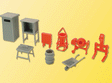Image for 405-38140 Roadworks Accessories