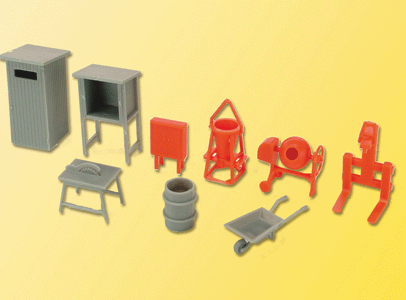 Image for 405-38140 Roadworks Accessories