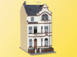 Image for 405-39103 Townhouse w/studio