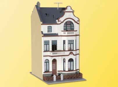 Image for 405-39103 Townhouse w/studio