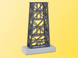 Image for 405-39753 Steel Viaduct Piller 14cm