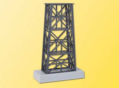 Image for 405-39753 Steel Viaduct Piller 14cm