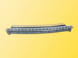 Image for 405-39706 45-Deg Girder Bridge Sngl
