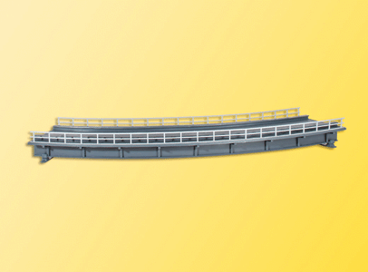 Image for 405-39706 45-Deg Girder Bridge Sngl