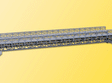 Image for 405-39707 Framework Stl Bridge Sngl