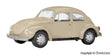 Image for 405-21230 VW Type 11 1302