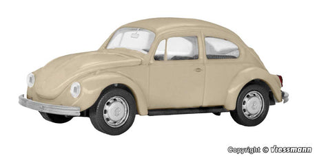 Image for 405-21230 VW Type 11 1302