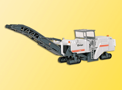 Image for 405-11653 Road Surface Remover