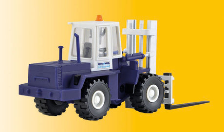 Image for 405-13058 O&K Fork Lift